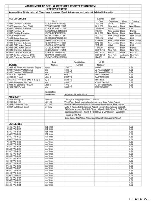 Preview of EFTA00617538
