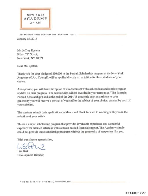 Preview of EFTA00617556