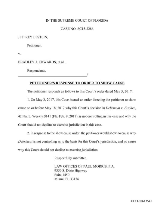 Preview of EFTA00617543