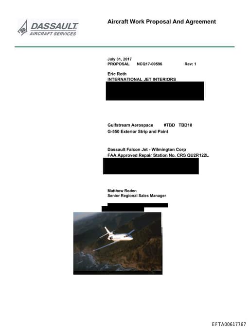 Preview of EFTA00617767