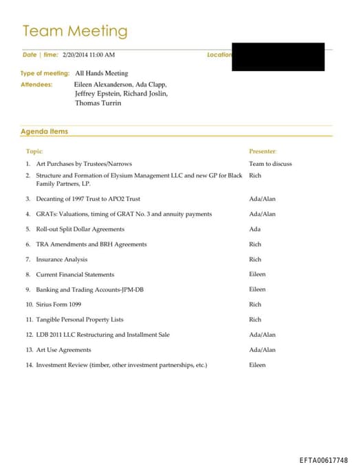 Preview of EFTA00617748