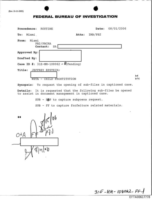 Preview of EFTA00617778