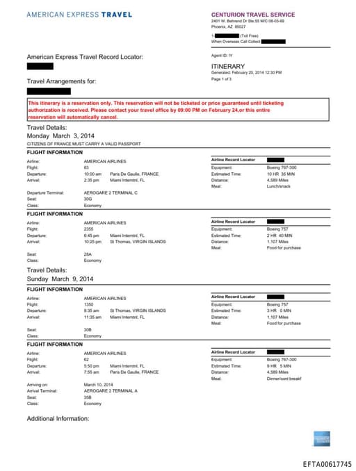 Preview of EFTA00617745