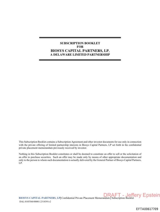 Preview of EFTA00617709