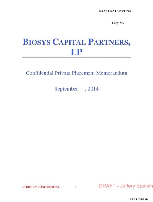 Preview of EFTA00617635