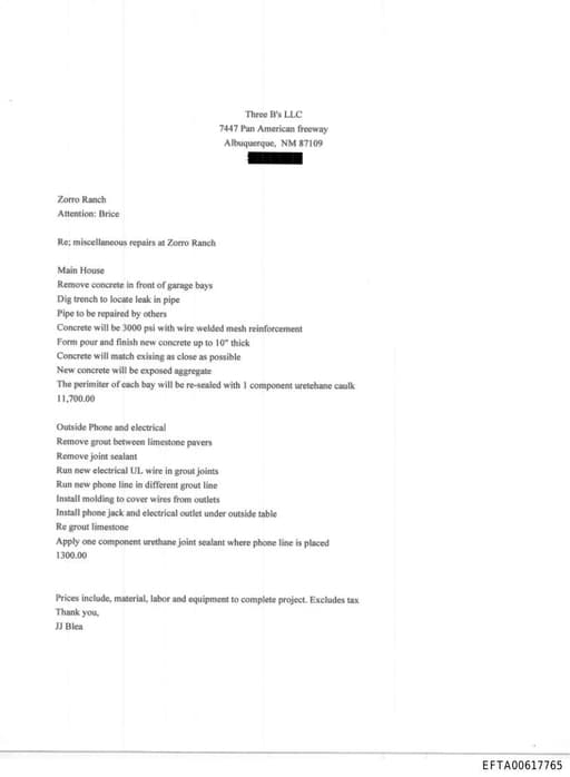 Preview of EFTA00617765