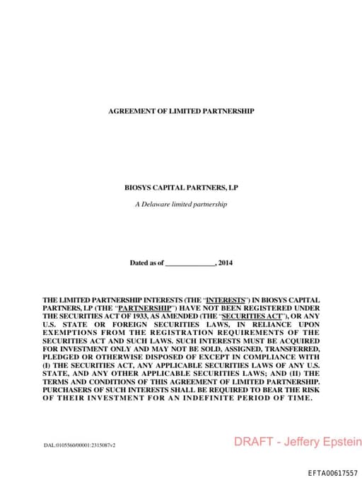 Preview of EFTA00617557