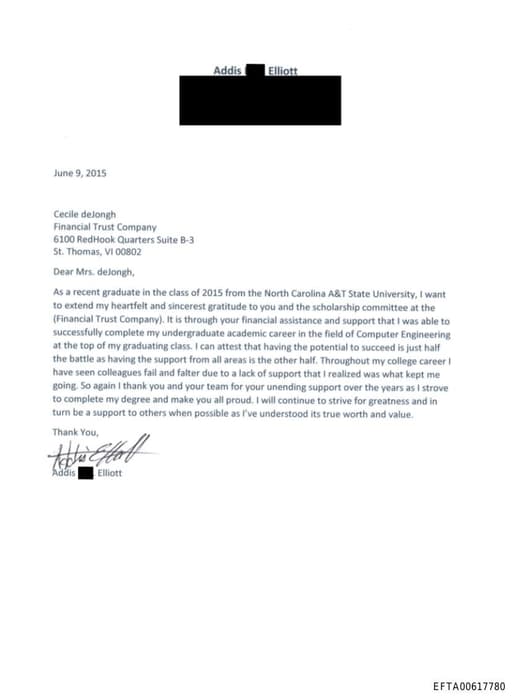 Preview of EFTA00617780