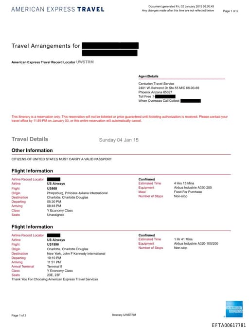 Preview of EFTA00617781