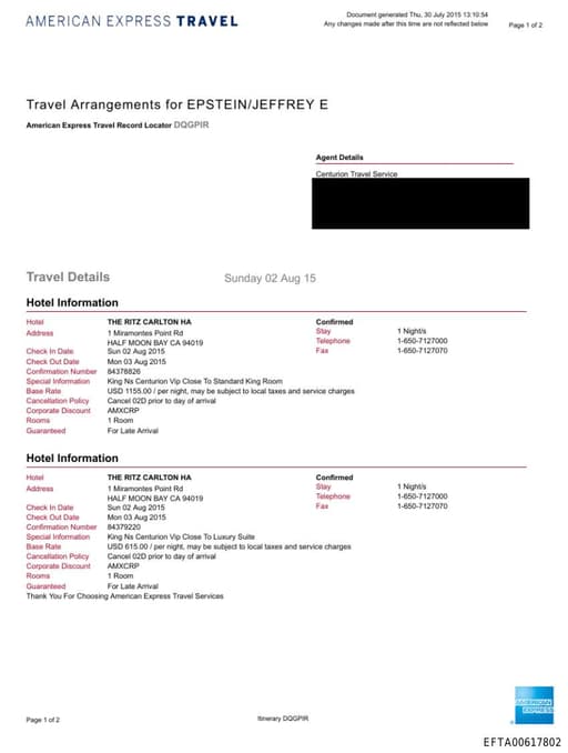 Preview of EFTA00617802