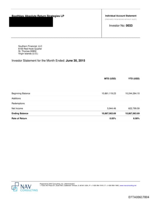 Preview of EFTA00617804