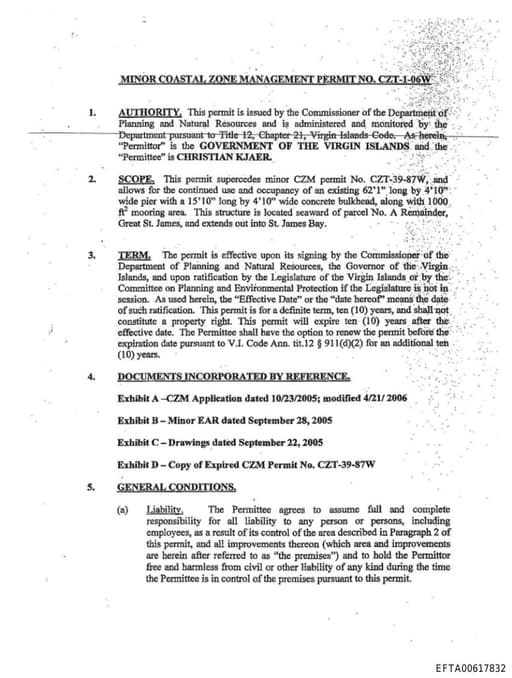 Preview of EFTA00617832