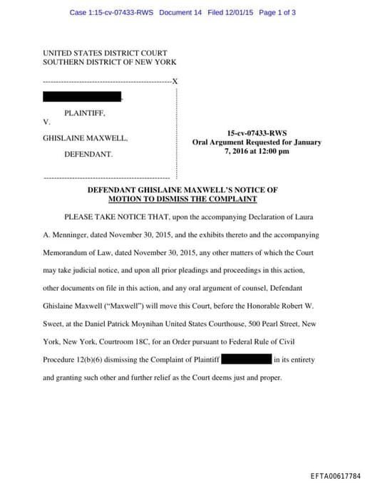 Preview of EFTA00617784