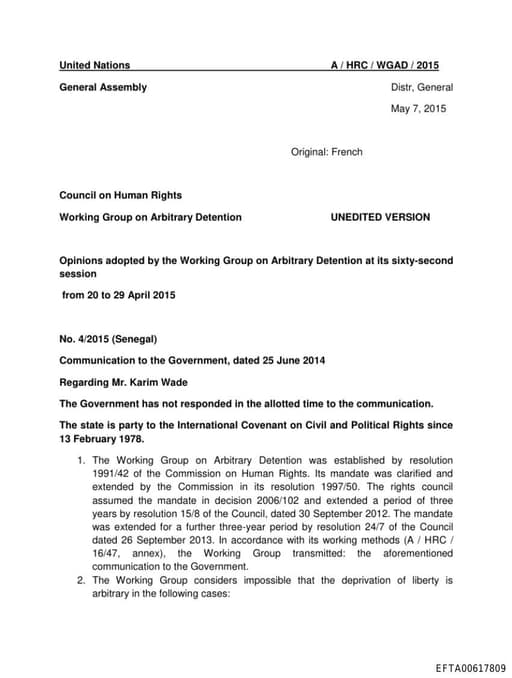 Preview of EFTA00617809