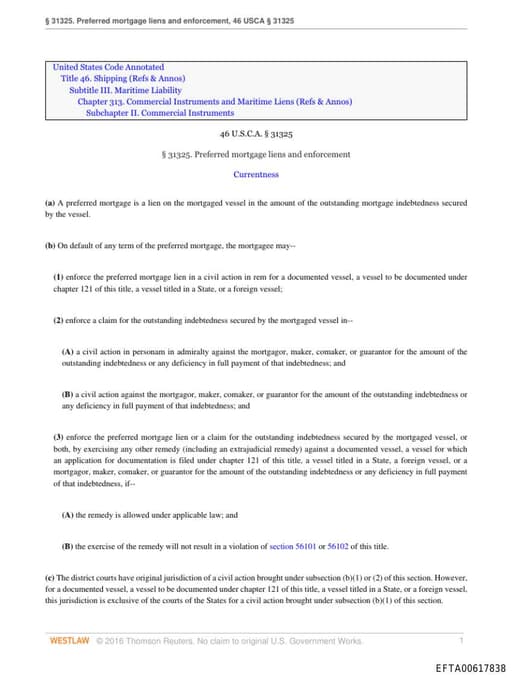 Preview of EFTA00617838