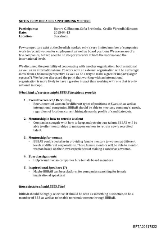 Preview of EFTA00617822