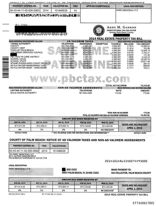 Preview of EFTA00617805