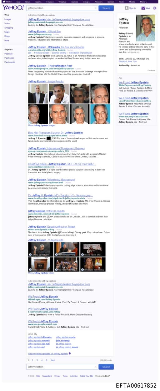 Preview of EFTA00617852