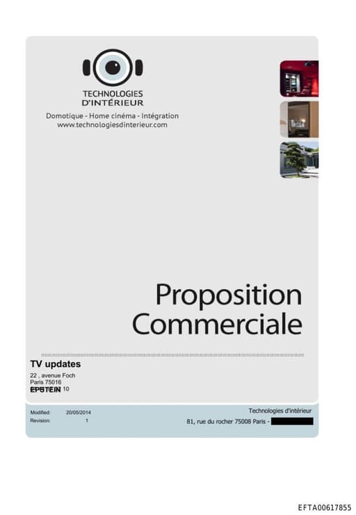 Preview of EFTA00617855