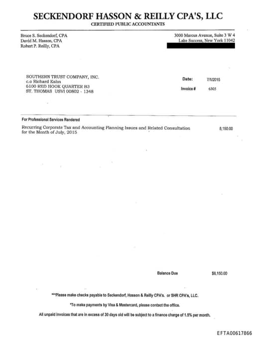 Preview of EFTA00617866