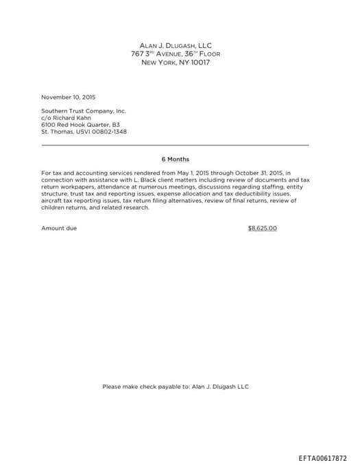 Preview of EFTA00617872