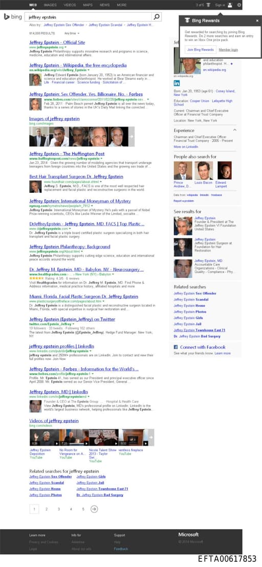 Preview of EFTA00617853