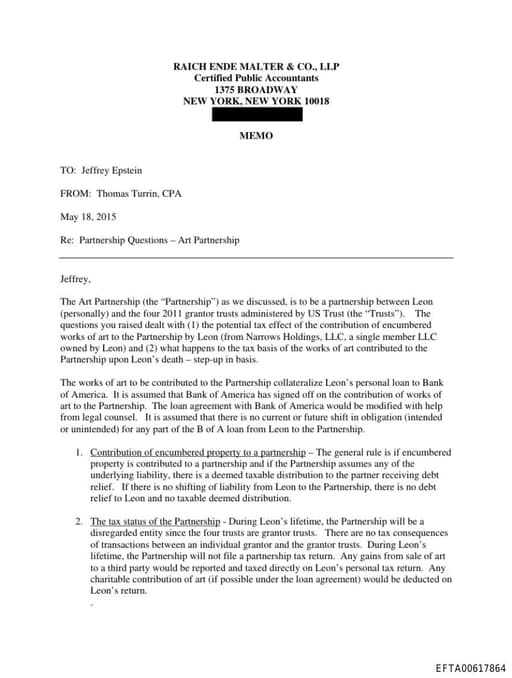 Preview of EFTA00617864