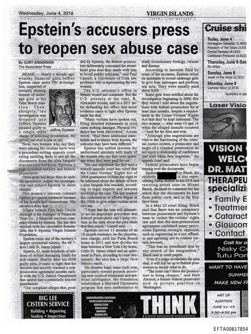 Preview of EFTA00617854