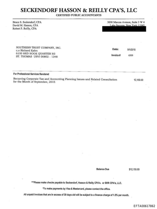 Preview of EFTA00617862