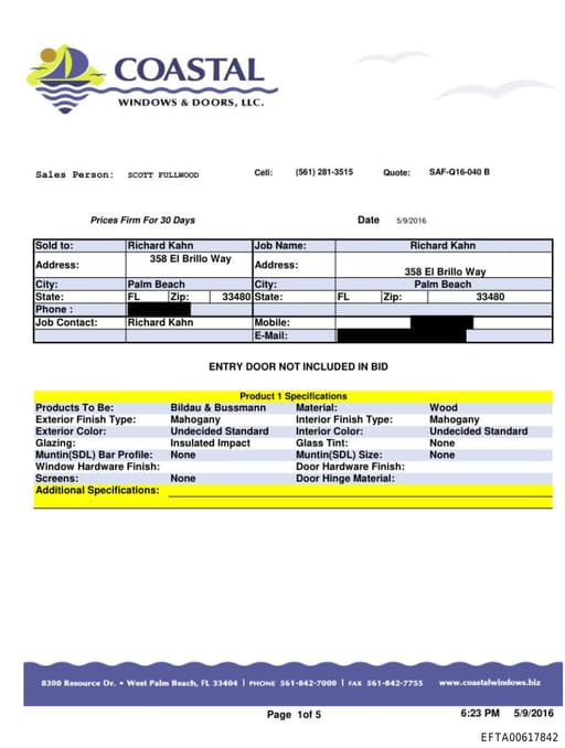 Preview of EFTA00617842