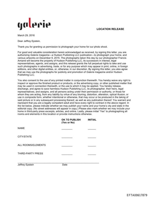 Preview of EFTA00617879