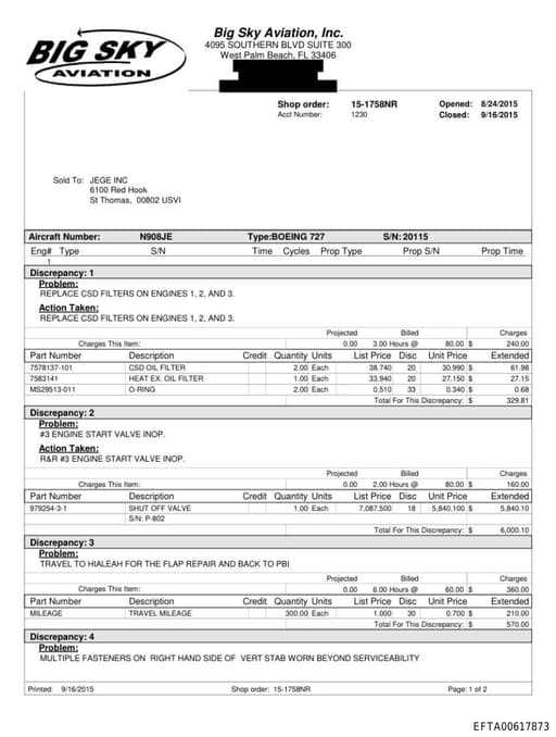 Preview of EFTA00617873