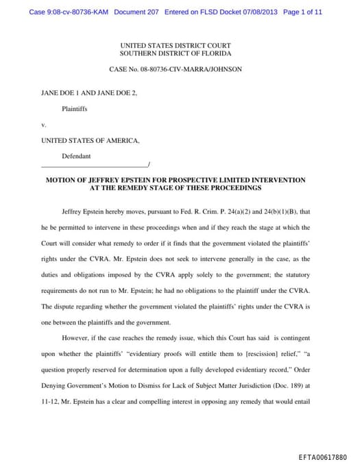 Preview of EFTA00617880