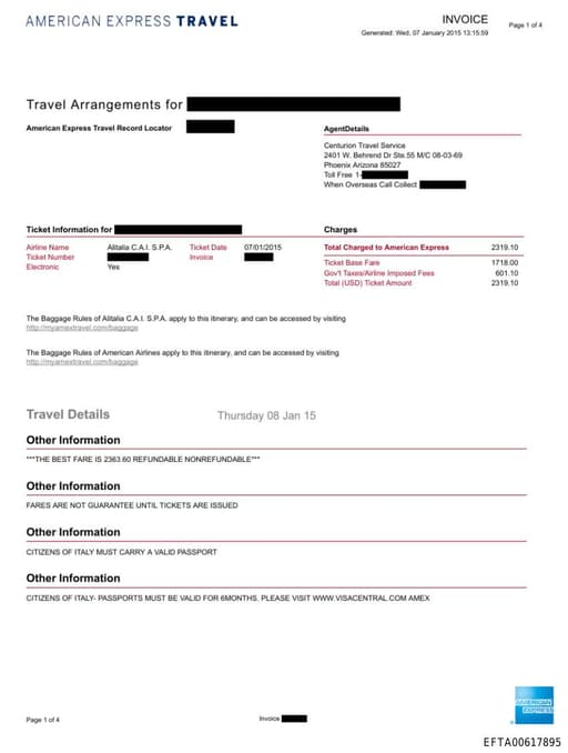 Preview of EFTA00617895