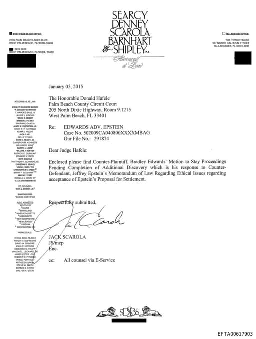 Preview of EFTA00617903