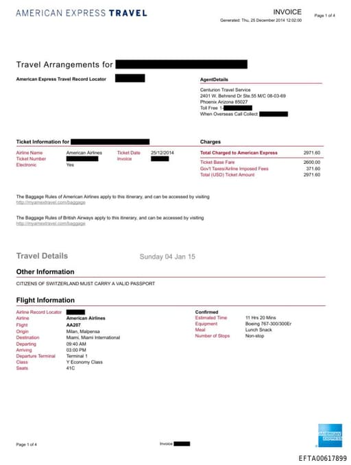 Preview of EFTA00617899