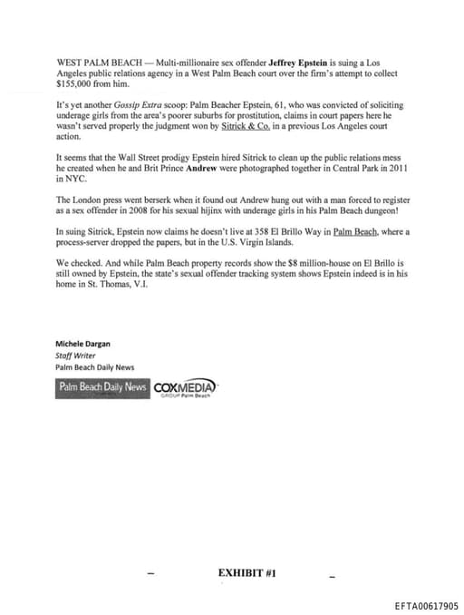 Preview of EFTA00617905