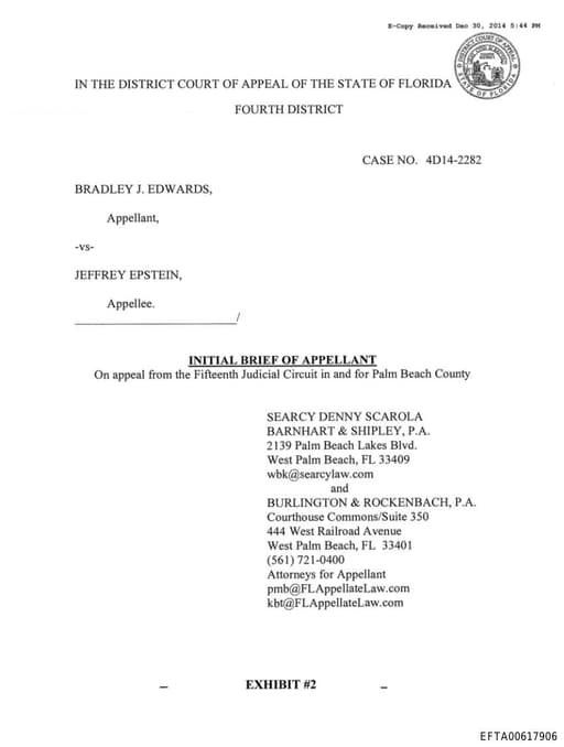 Preview of EFTA00617906