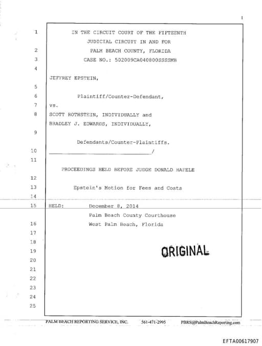 Preview of EFTA00617907