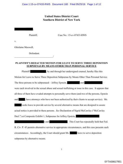 Preview of EFTA00617951