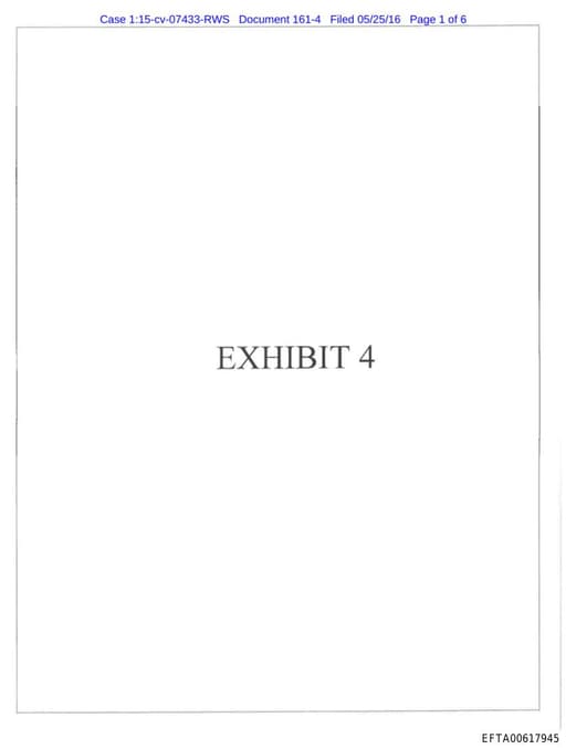 Preview of EFTA00617945