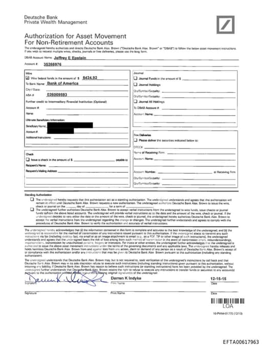 Preview of EFTA00617963