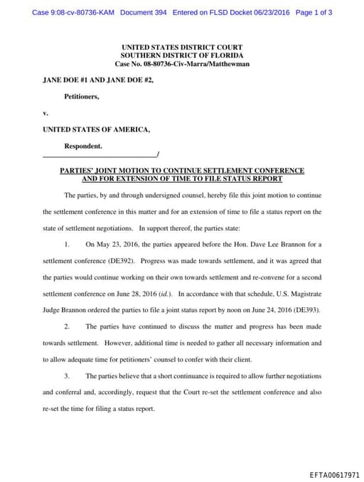 Preview of EFTA00617971