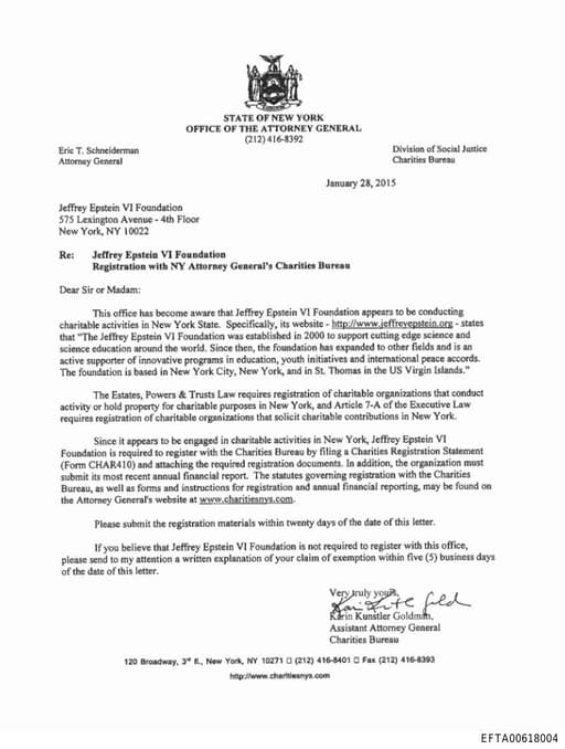 Preview of EFTA00618004