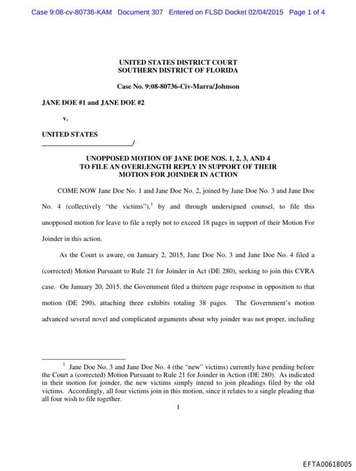 Preview of EFTA00618005