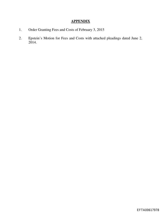 Preview of EFTA00617978