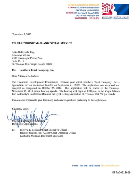 Preview of EFTA00618009