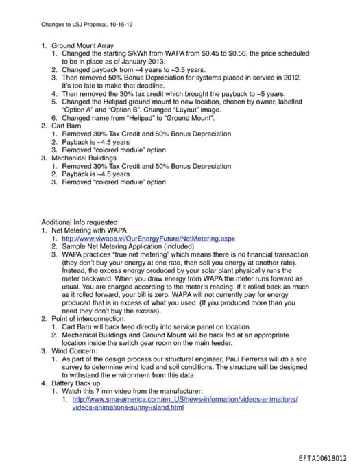 Preview of EFTA00618012