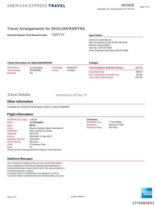 Preview of EFTA00618015