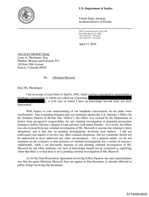 Preview of EFTA00618020